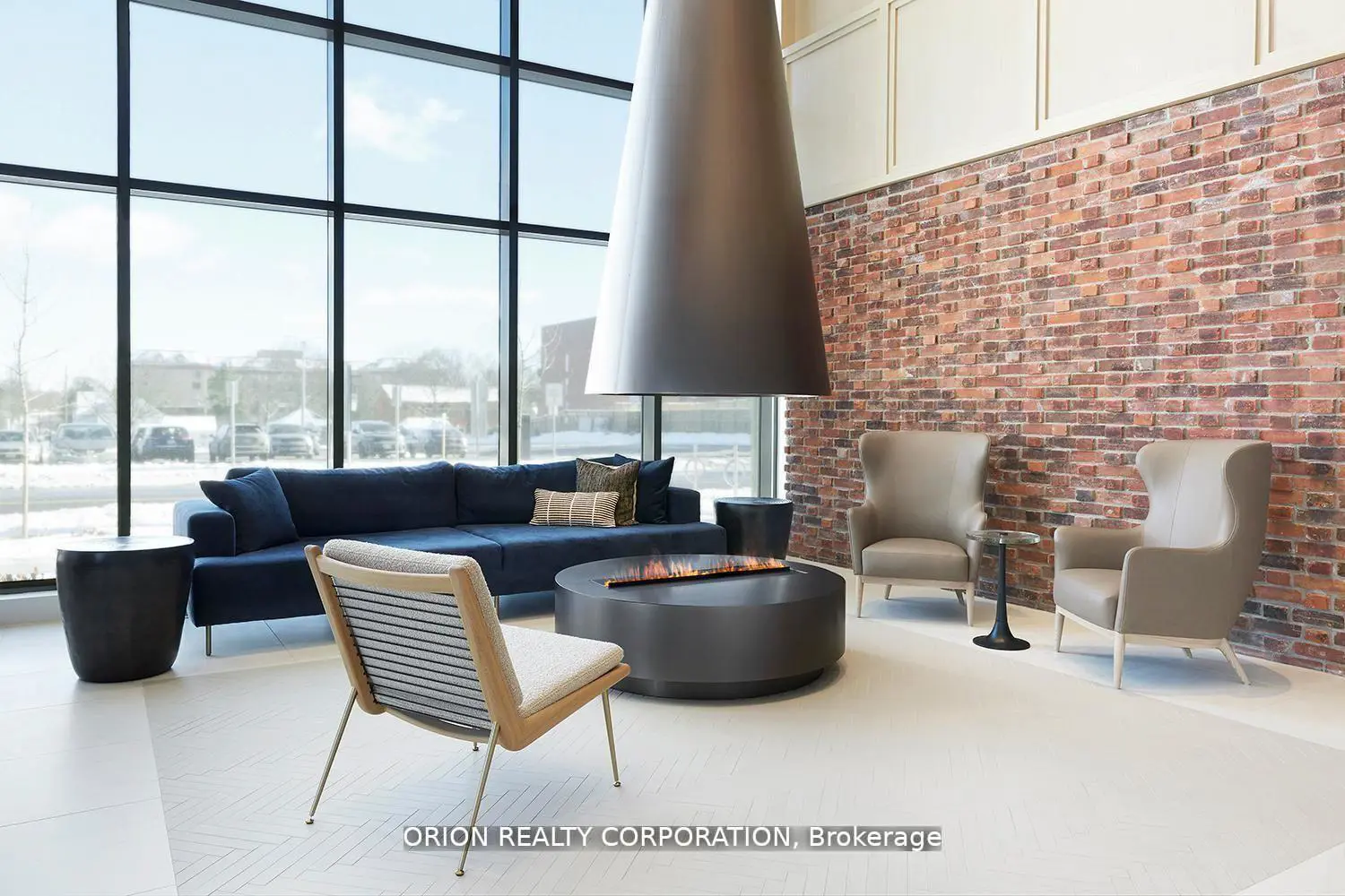 Additional image 18 of 201 Brock Street 215