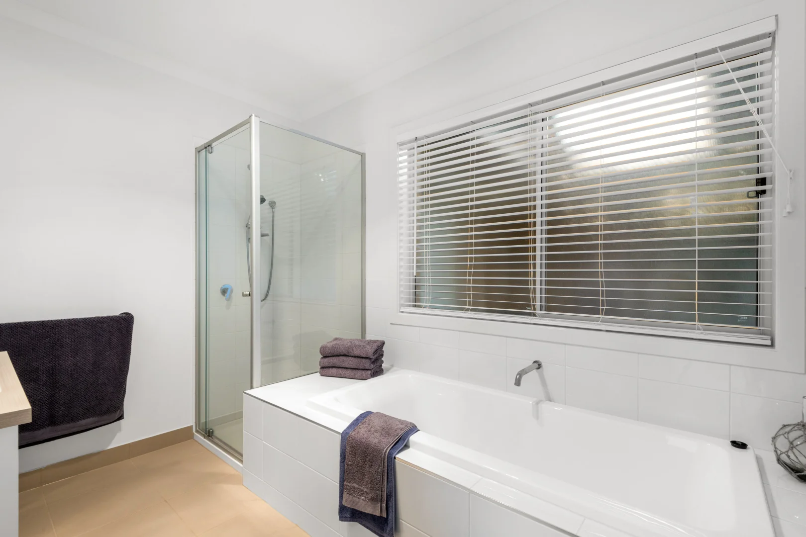 Additional image 16 of 48 Grieve Avenue, Indented Head VIC 3223