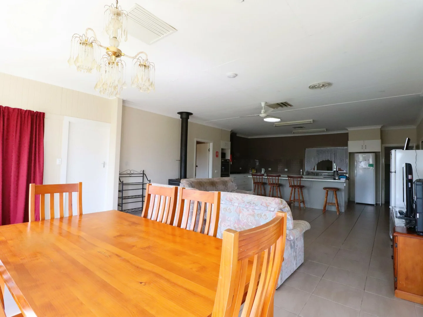 Additional image 4 of 6 - 12 Hanly Street, Roma QLD 4455