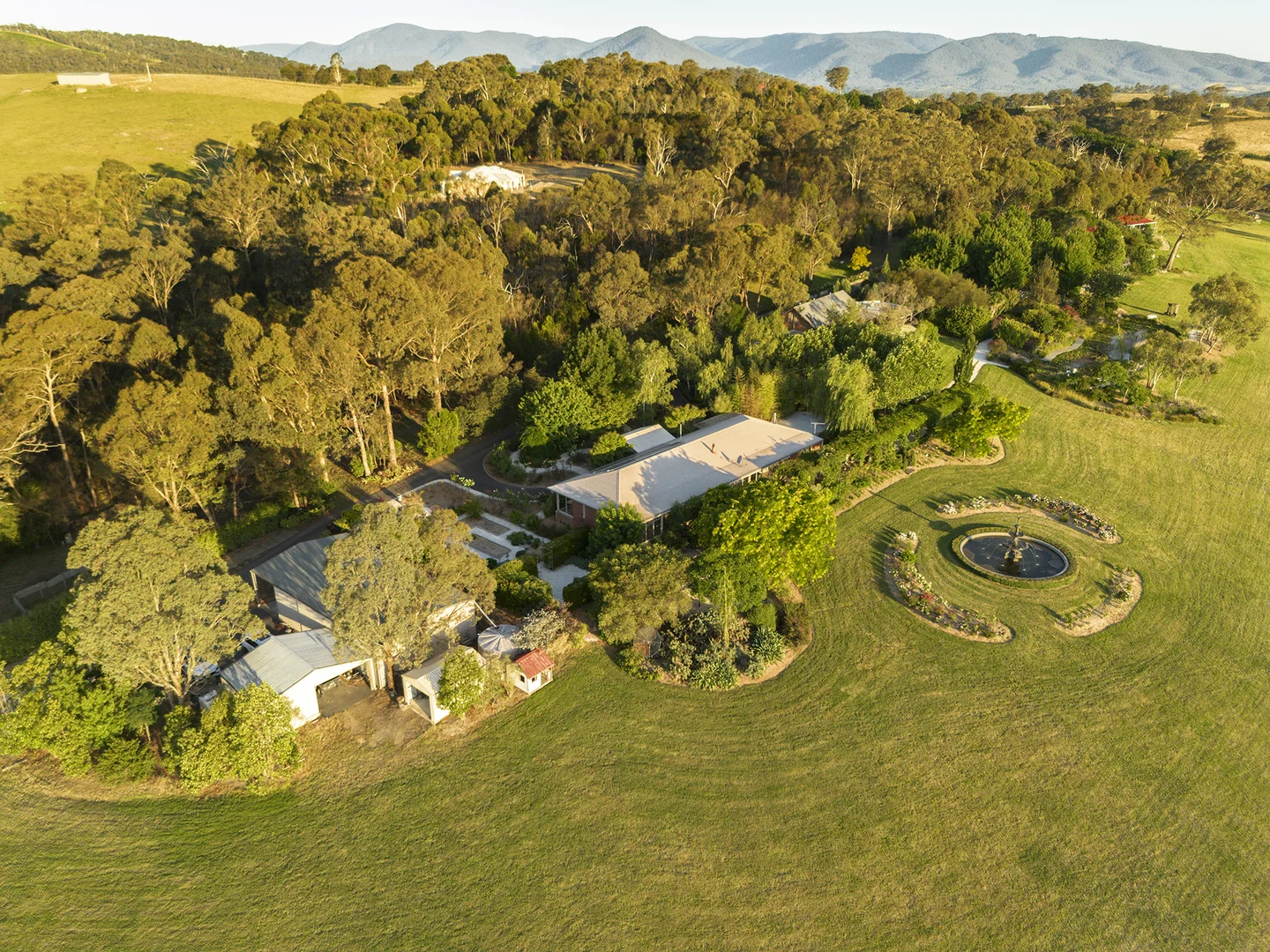 97 School Lane, Tarrawarra VIC 3775 photo 3