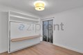 Additional image 8 of 1242 Francisco St Apt 1, San Francisco, CA, 94123