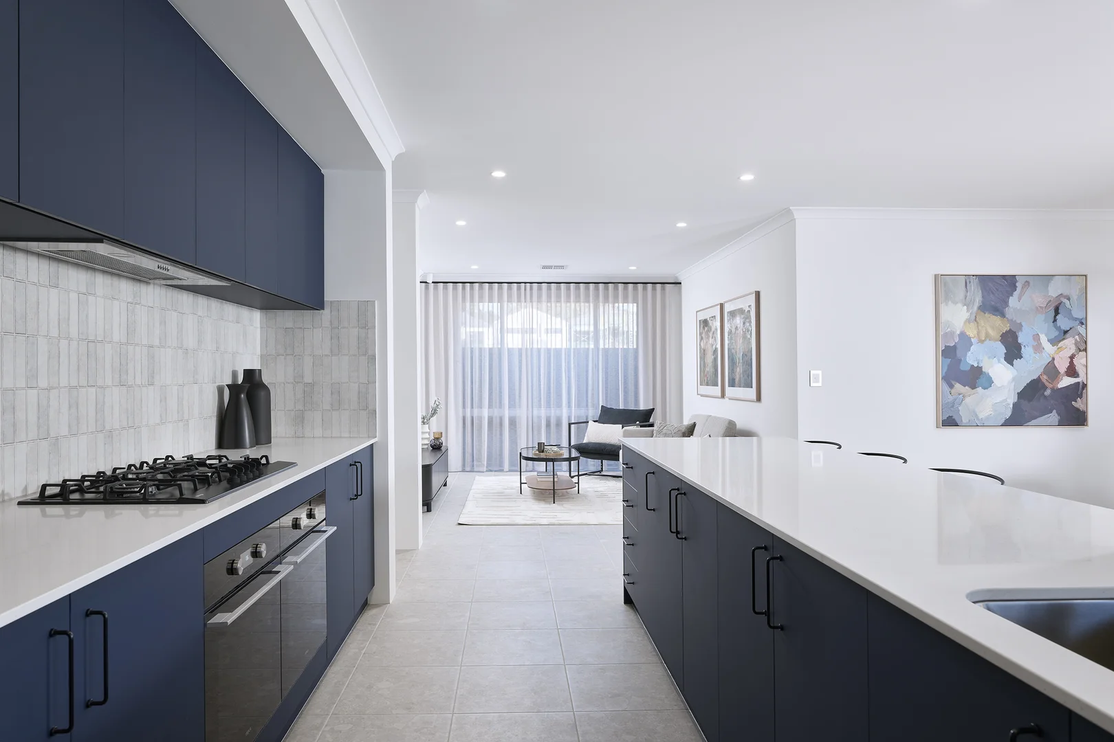 Additional image 10 of 14 Rottnest Street, Bushmead WA 6055