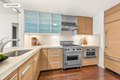 Additional image 4 of 462 W 58th St Apt 4G, New York, NY, 10019