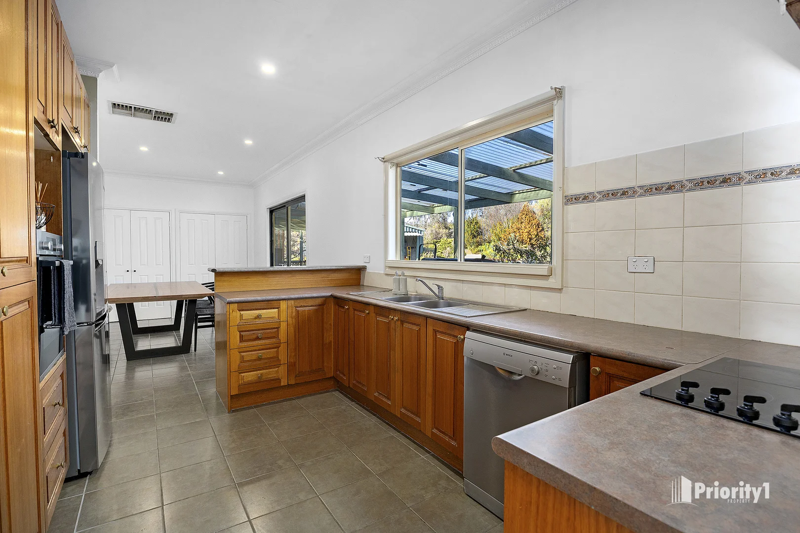 Additional image 2 of 27 Palling Road, Heathcote VIC 3523