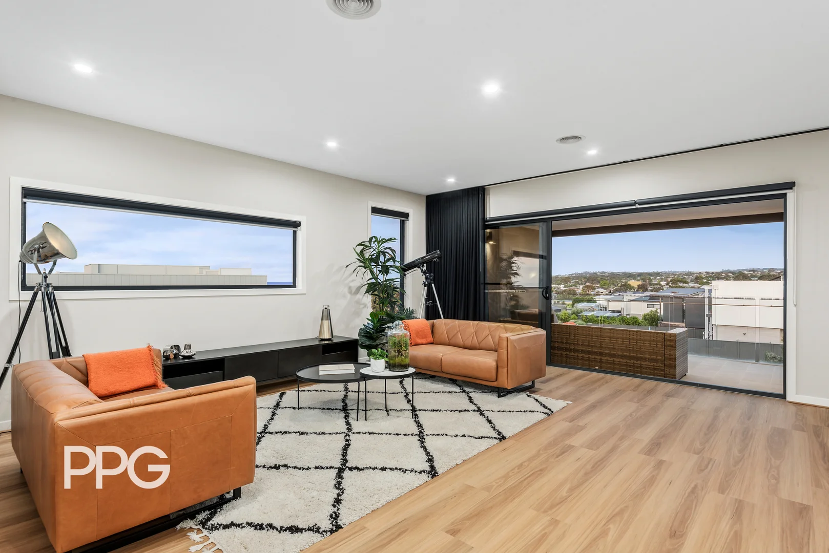 Additional image 14 of 8 Shoreline Drive, Curlewis VIC 3222