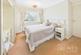 Additional image 10 of Besecar Avenue, Gedling, Nottingham