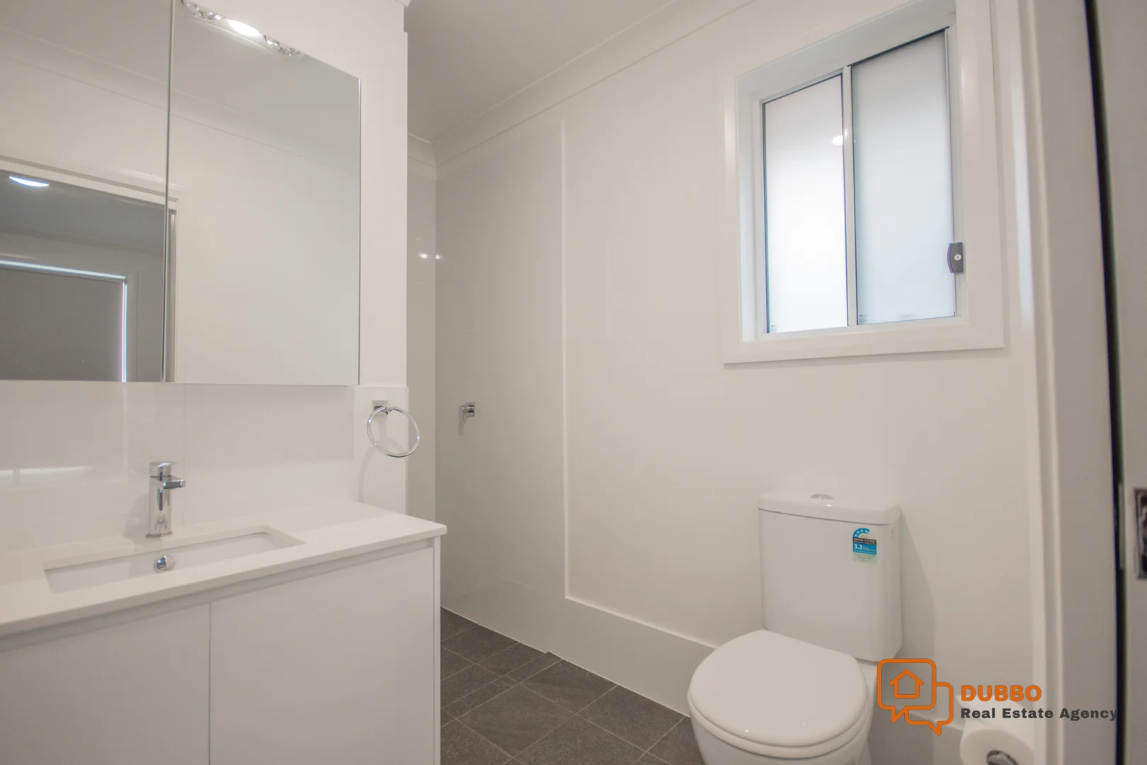 Additional image 9 of 5 Manchurian Circuit, Dubbo NSW 2830