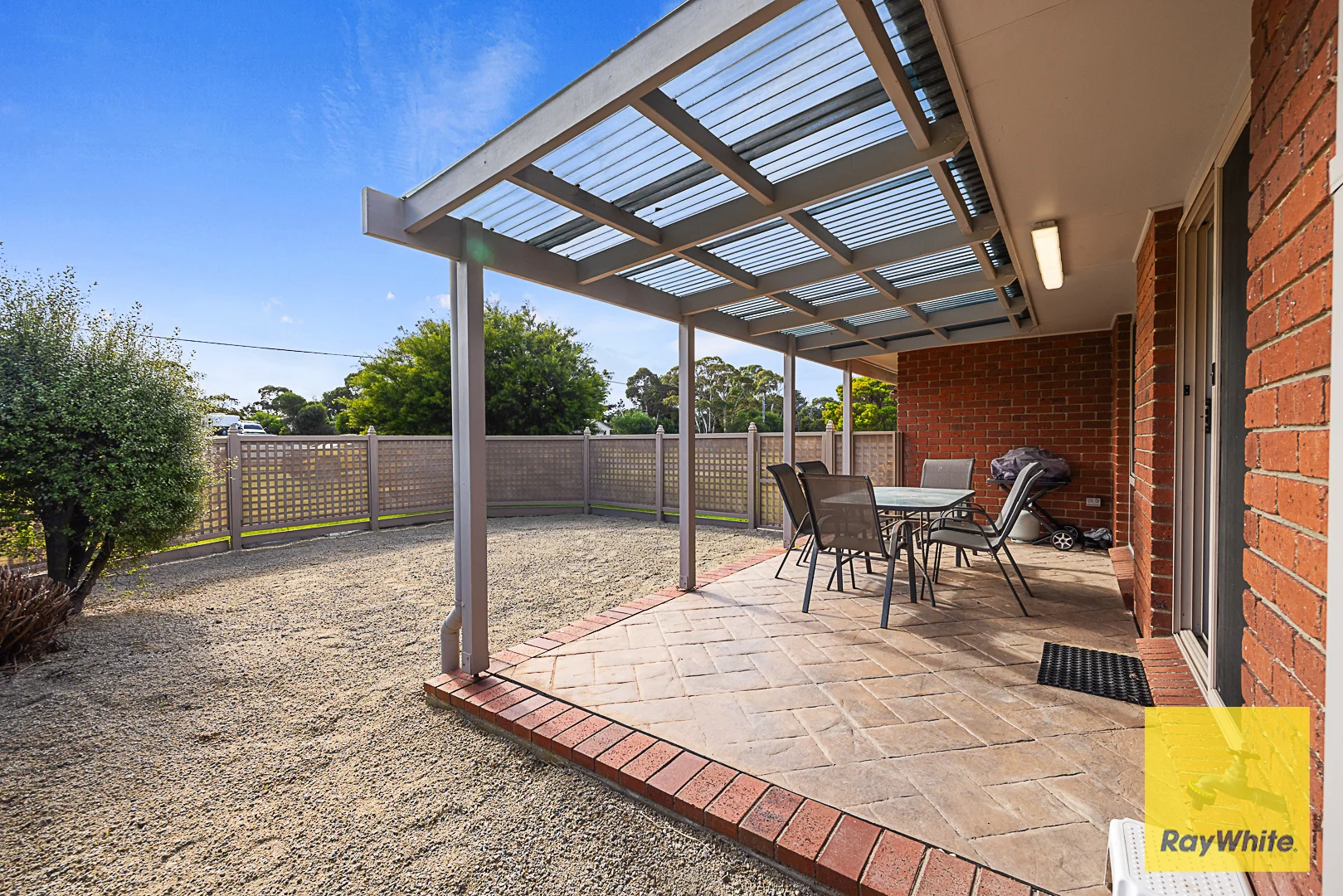 Additional image 11 of 32 Ross St, Port Welshpool VIC 3965