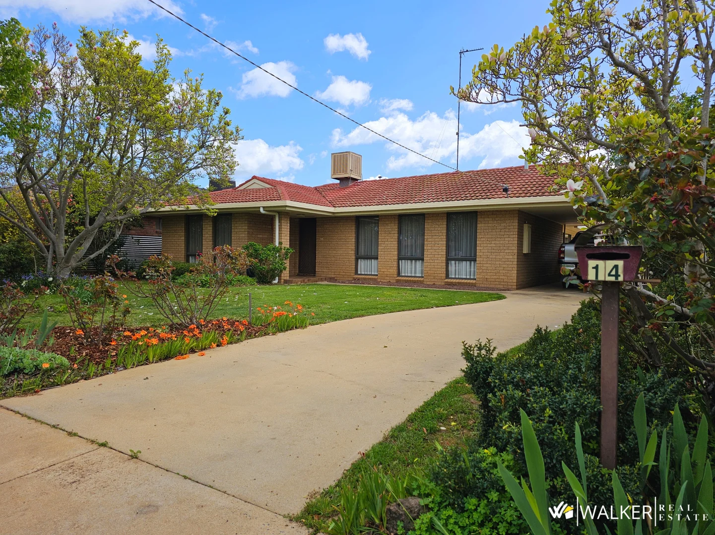 Additional image 23 of 14 Tehan Avenue, Kyabram VIC 3620