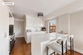 Additional image 4 of 201 E 83rd St # 16ABG, New York, NY, 10028