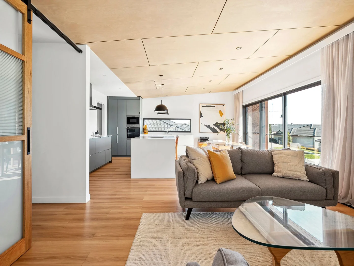 Additional image 3 of 17 Suffolk Street, Curlewis VIC 3222