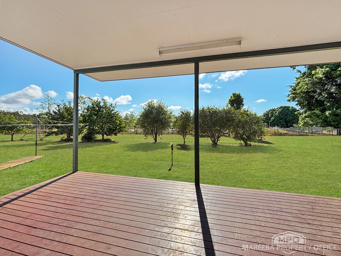 Additional image 6 of 323 Bower Road, Arriga QLD 4880