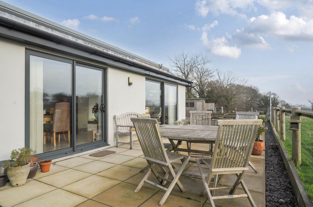 Additional image 18 of 8 bed barn conversion for saleBrynteg Terrace, Lon Brynteg, Glyngarth, Menai Bridge LL59