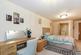 Additional image 10 of Portland Grange, Portland Street, Leek, Staffordshire, ST13 6LY