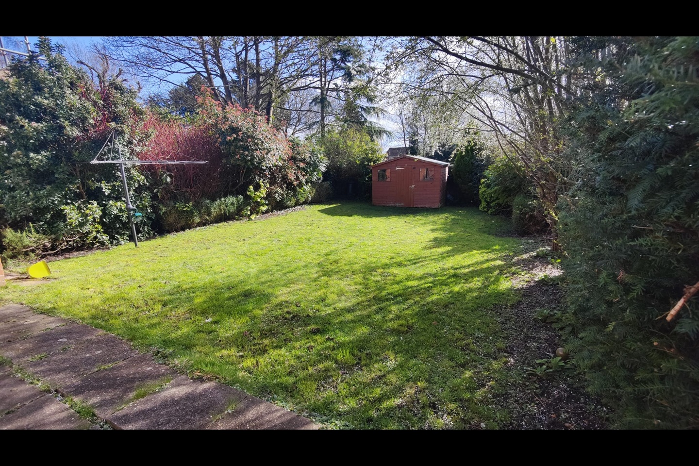 Additional image 7 of 5 Bed Detached House, Mossfield Road, B14, N1 7GU