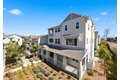 Additional image 3 of 2392 Haley Point Dr Unit 104, Ventura, CA, 93003