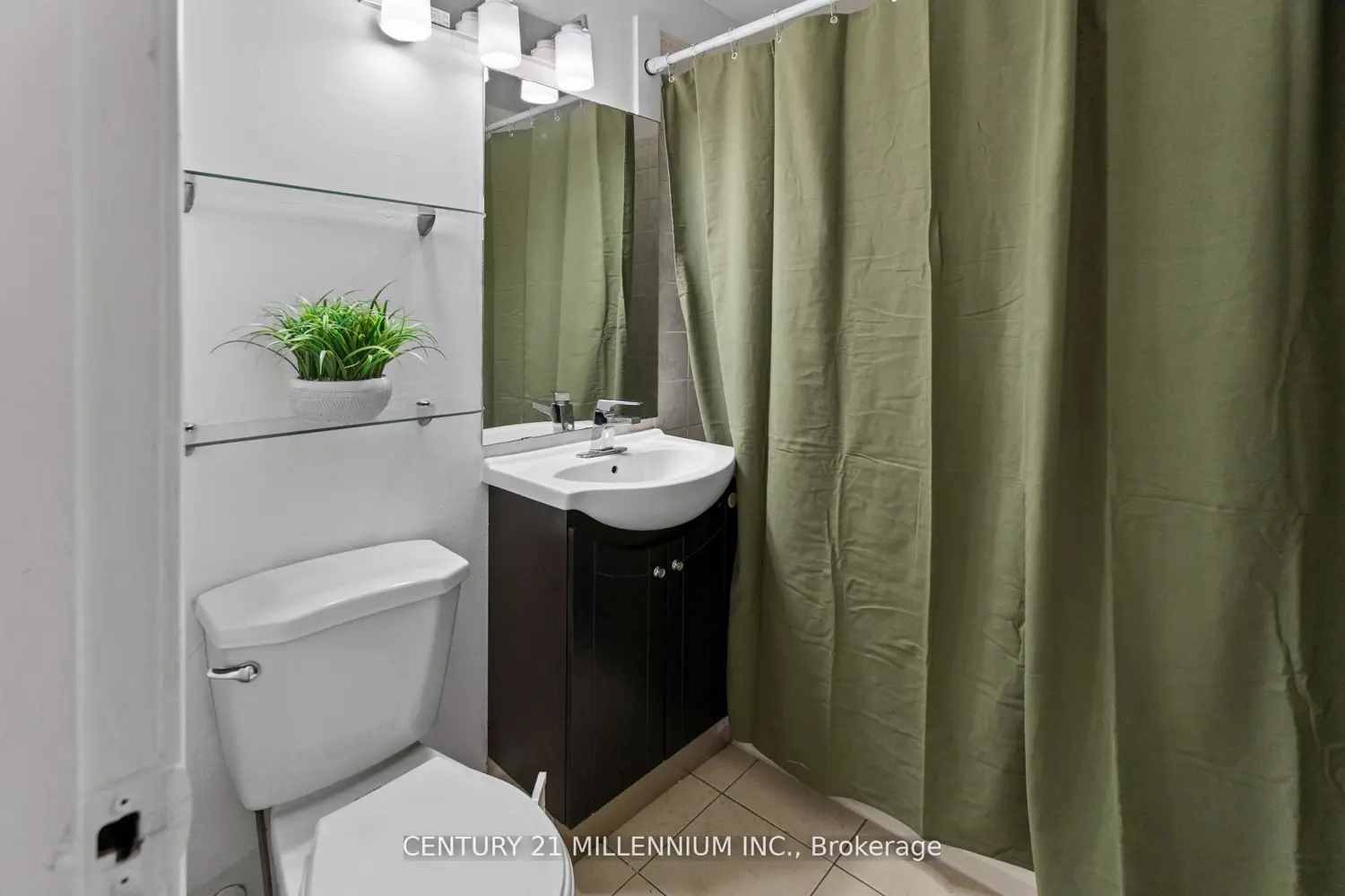 Additional image 15 of 475 Bramalea Road 124