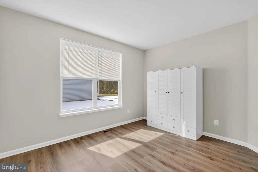 Additional image 36 of 13079 Laurel Leaf Drive, Lewes, DE 19958