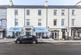 Additional image 3 of Cambrian Quay, Saundersfoot SA69