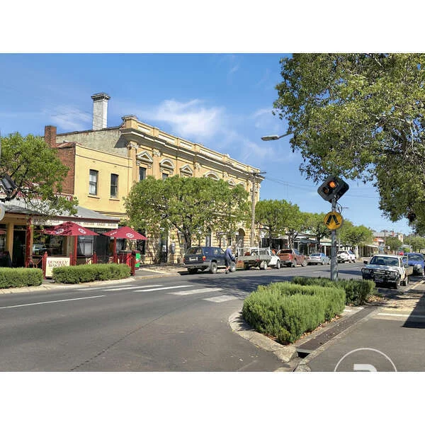 Additional image 8 of 5/46A Thompson Street, Dunolly VIC 3472