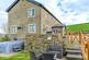 Additional image 29 of Lane Head Road, Lees, Oldham, OL4