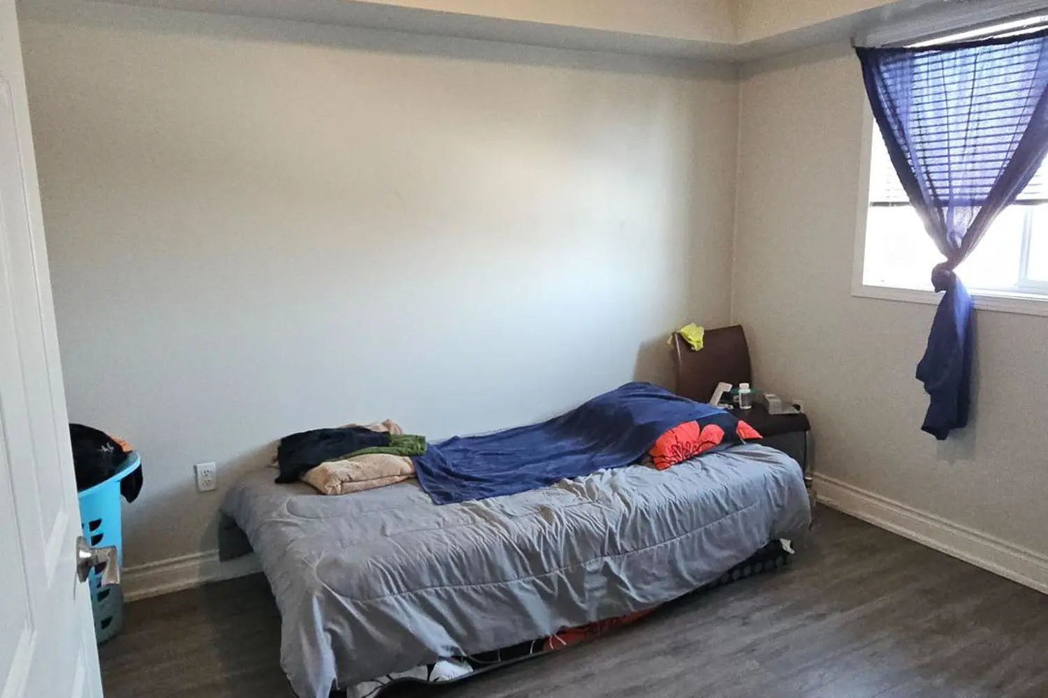 Additional image 7 of 5235 Finch Avenue 420