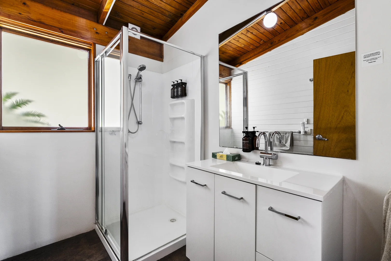 Additional image 20 of Cabin 9/6955 Arthur Highway, Port Arthur TAS 7182