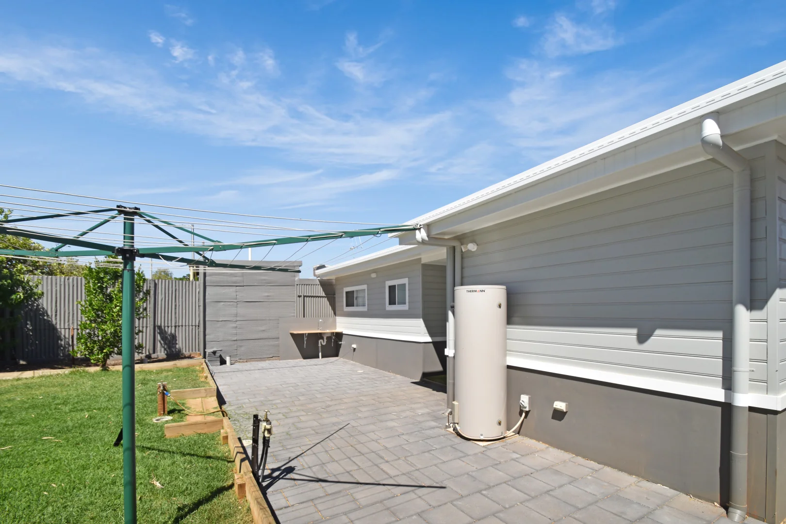 Additional image 11 of 96 Cobalt Street, Broken Hill NSW 2880