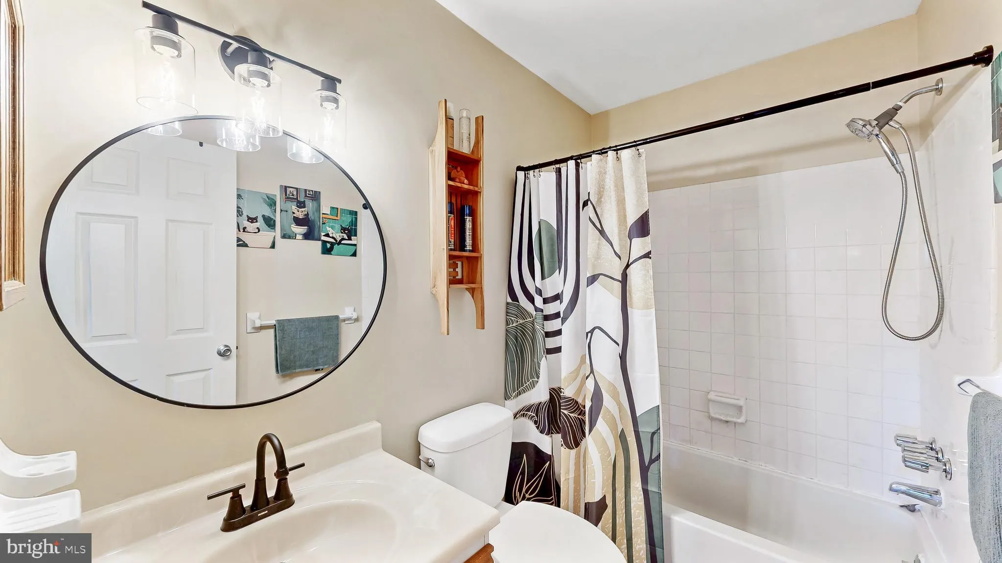 Additional image 50 of 15 Ingrid Court, Wilmington, DE 19808