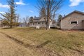 Additional image 17 of 4338 Wells Curtice Rd, Canandaigua, NY, 14424