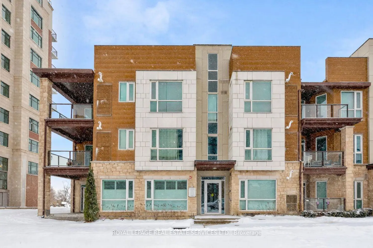 Additional image 20 of 2370 Khalsa Gate 212