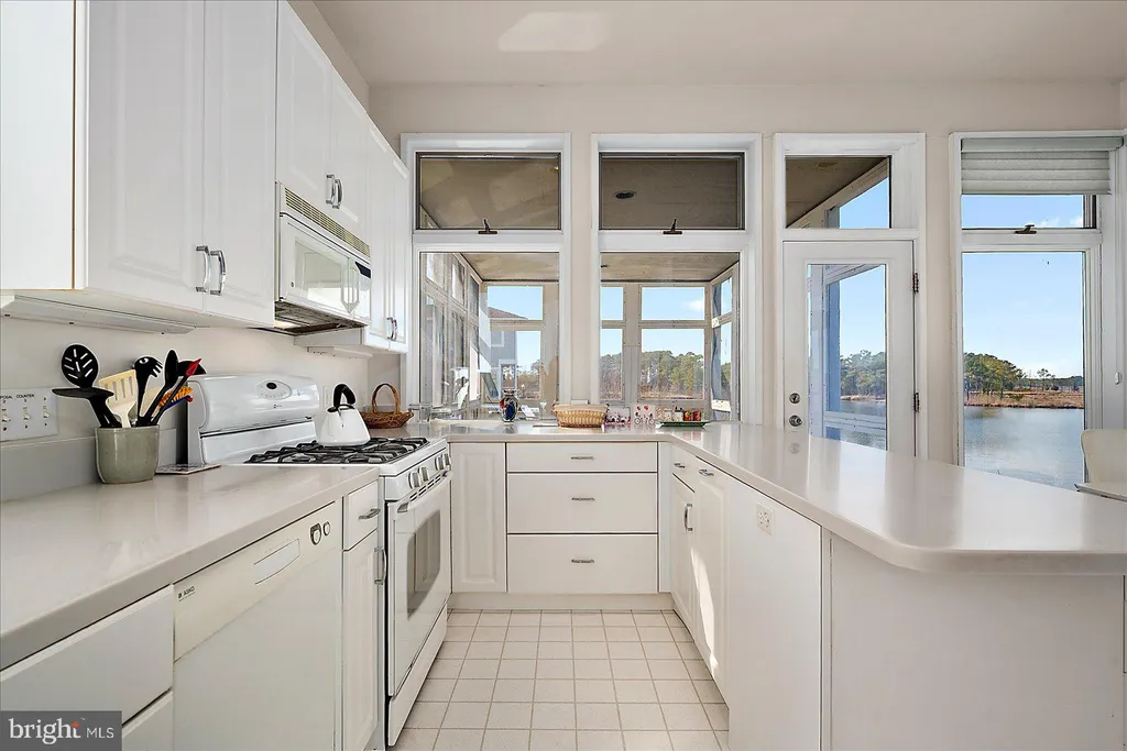 Additional image 16 of 310 W 2nd St, South Bethany, DE 19930