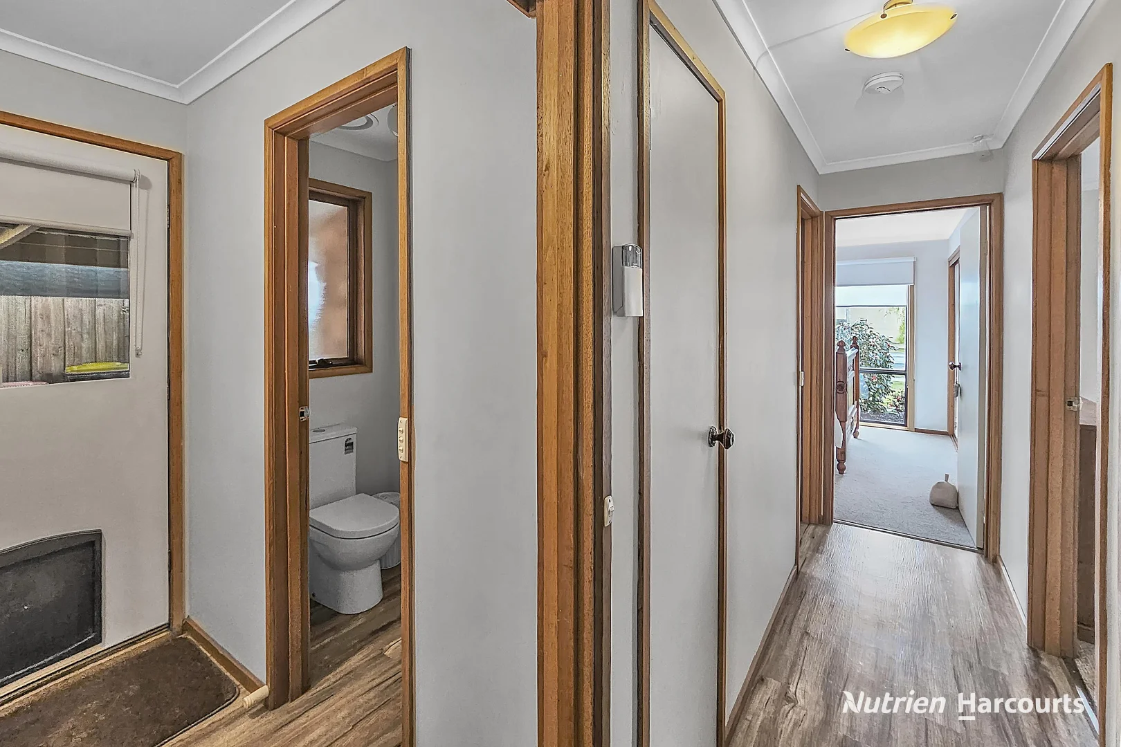 Additional image 23 of 20 McLean Street, Yarram VIC 3971
