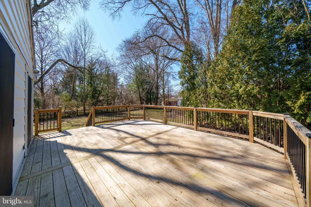 Additional image 59 of 512 Briar Lane, Newark, DE 19711