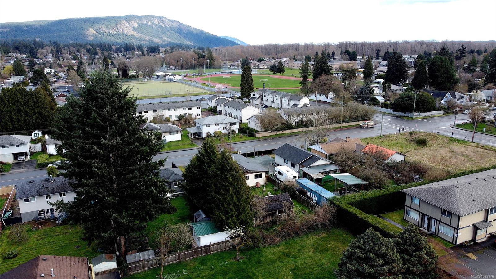 Additional image 3 of 103-2425 Lewis Street, Duncan, BC, V9L 2Z1