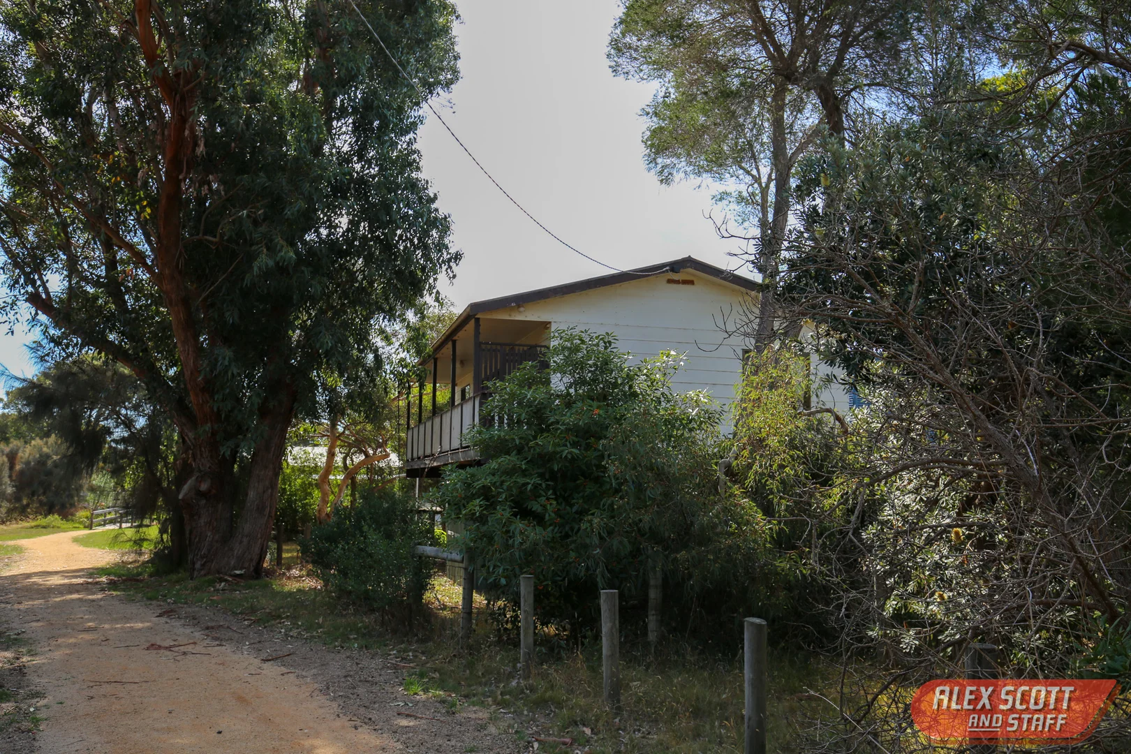 Additional image 15 of 1 Hughes Street, Corinella VIC 3984
