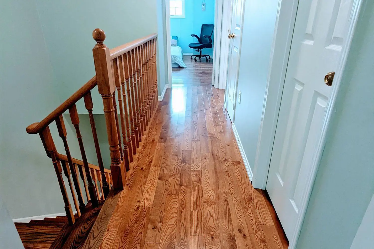 Additional image 6 of 37 Wickstead Court