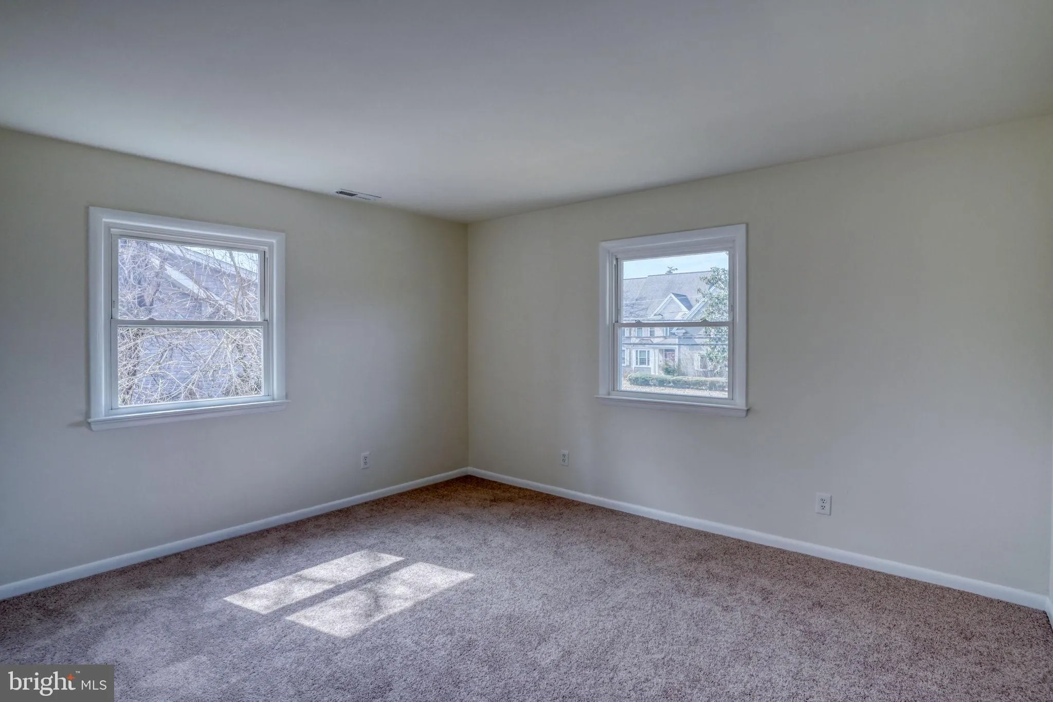 Additional image 59 of 707 S Walnut Street, Milford, DE 19963