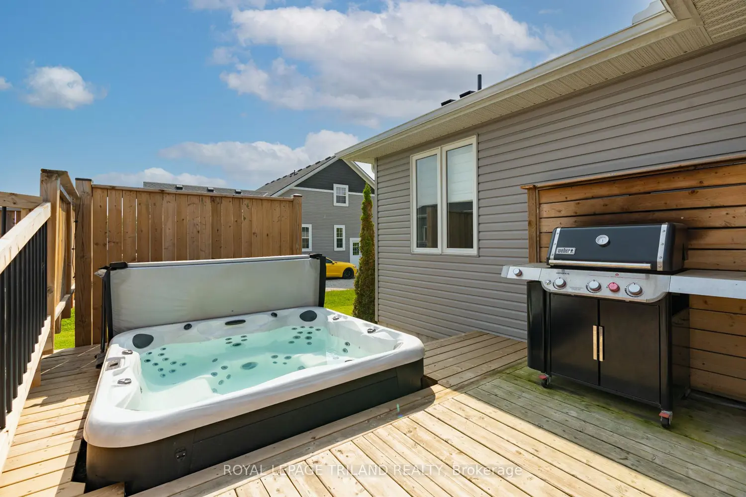 Additional image 5 of 51000 Ron Mcneil Line