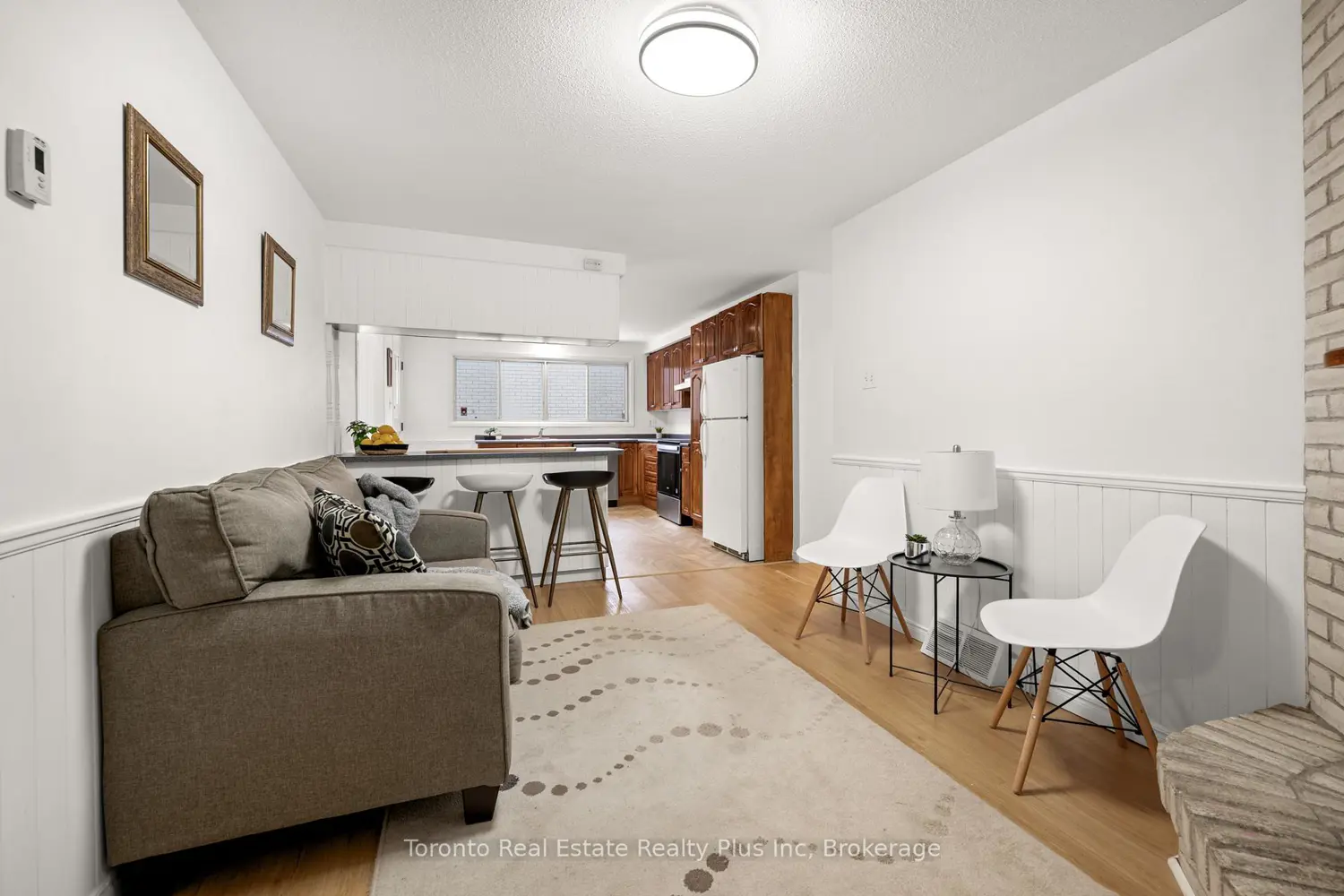 Additional image 4 of 134 Pepperwood Crescent