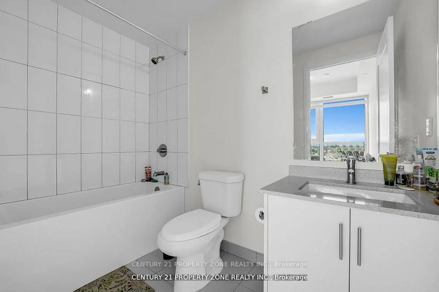 Additional image 11 of 509 Dundas Street 417