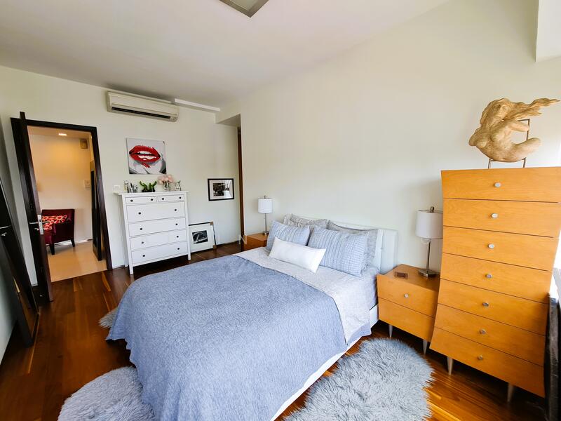 Additional image 7 of 30 Mount Sophia