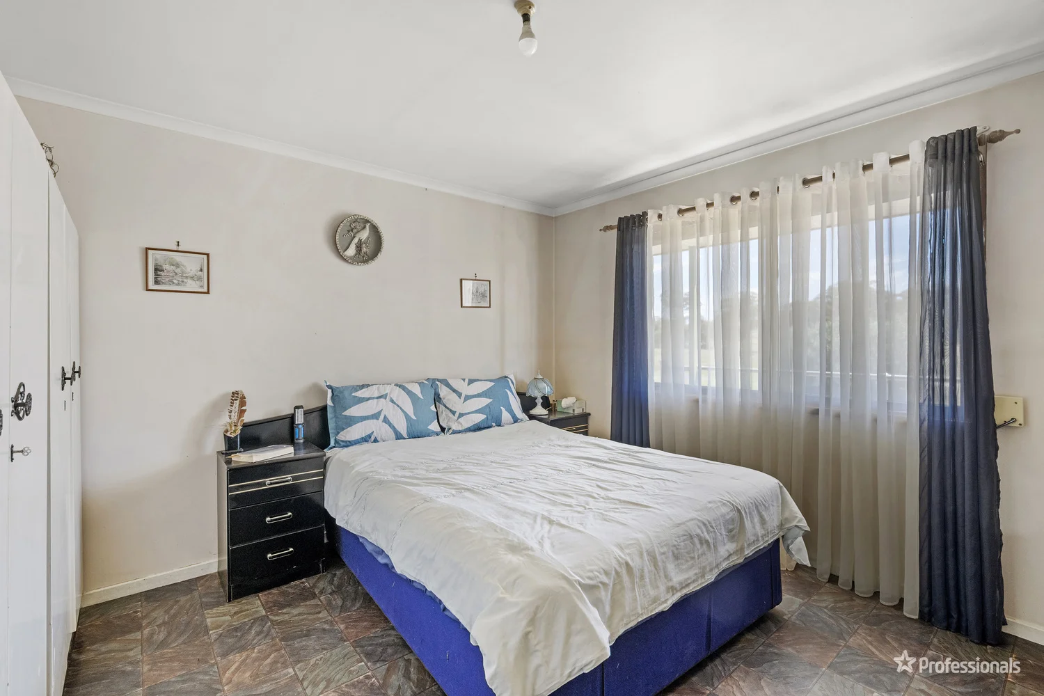 Additional image 7 of 90 Bartletts Road, Red Lion VIC 3371