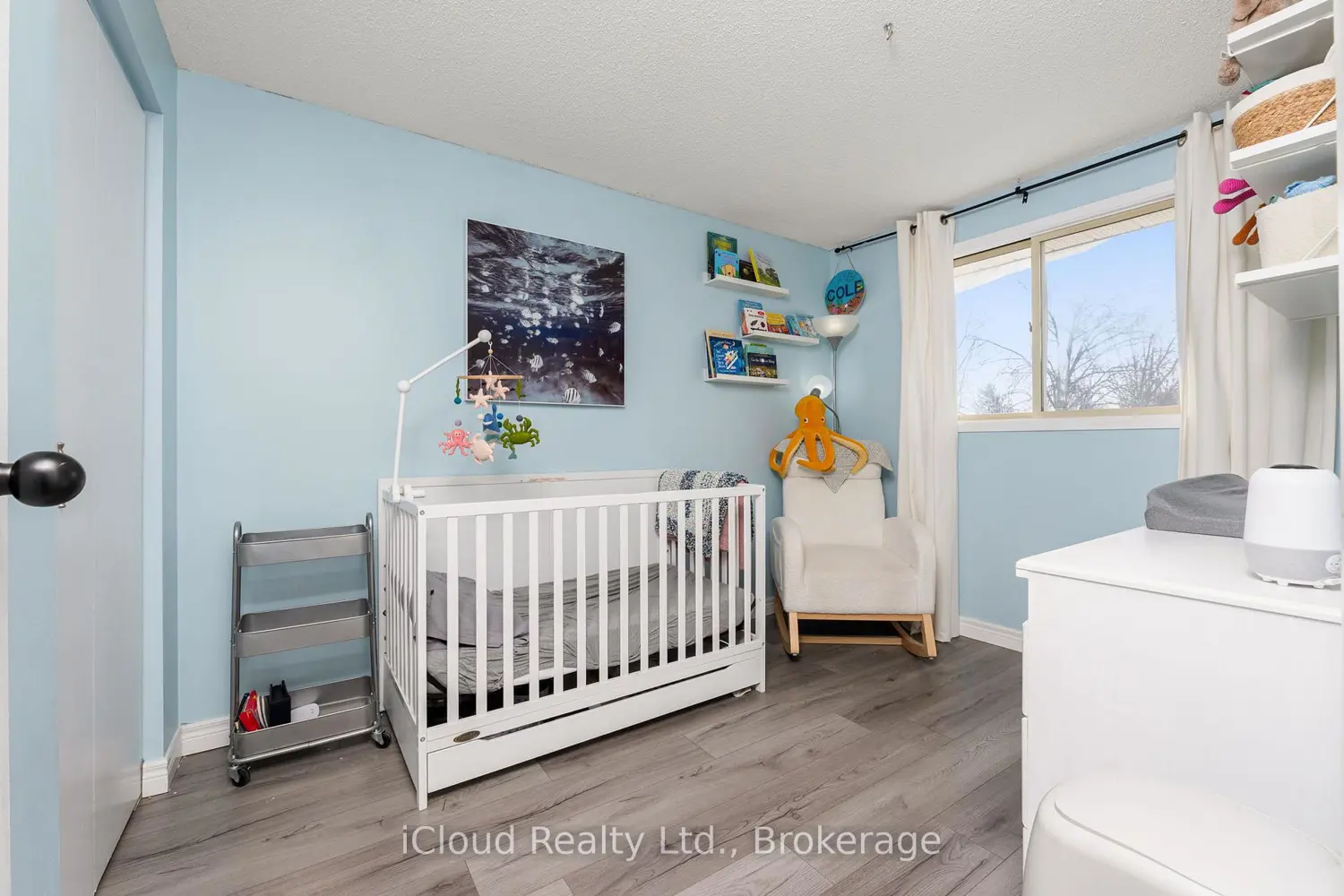 Additional image 16 of 40 Silvercreek Parkway 1