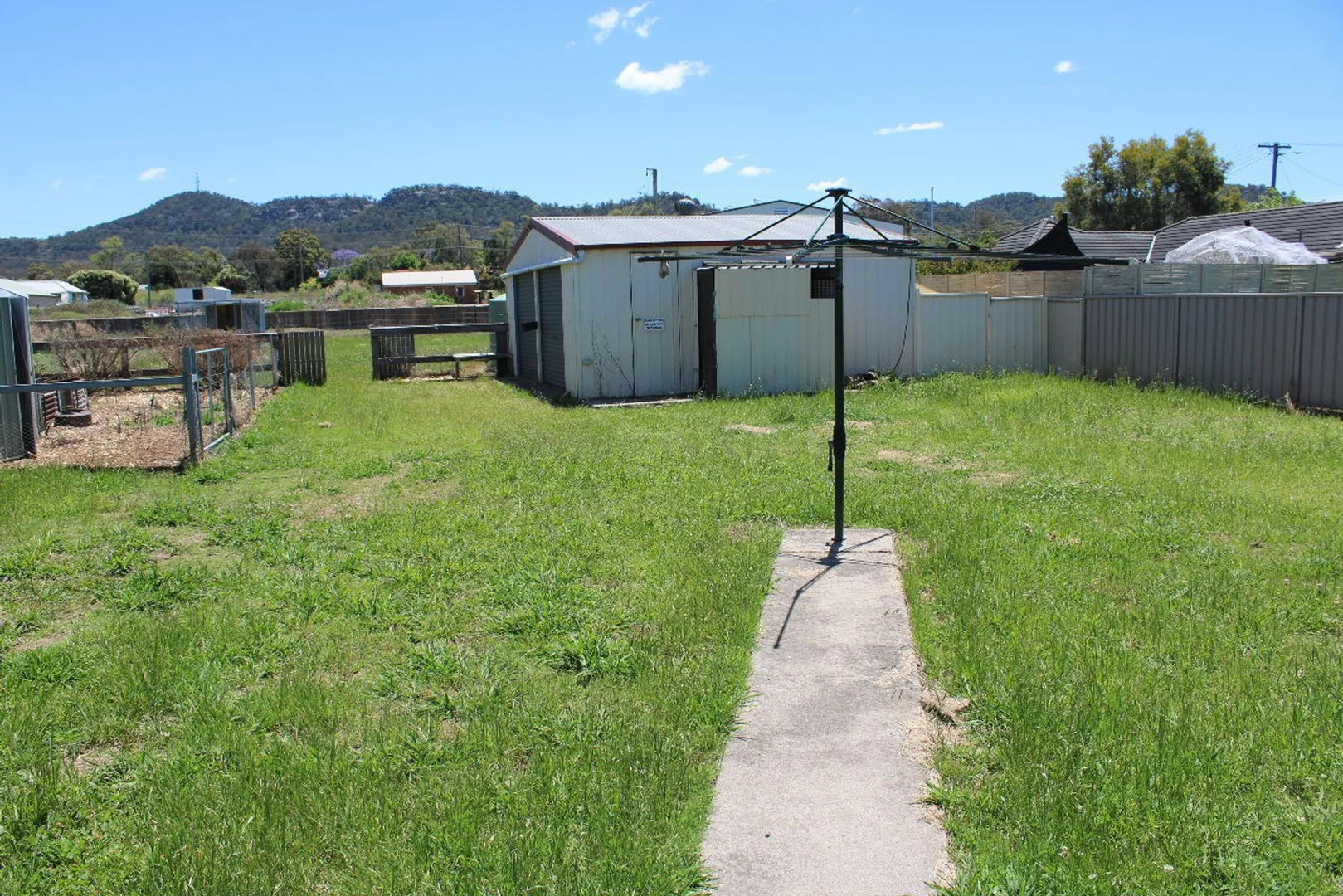 Additional image 19 of 60 Paxton Street, Denman NSW 2328