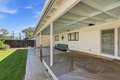 Additional image 35 of 1229 School St, Folsom, CA, 95630