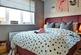 Additional image 6 of Plot 41, The Juniper at Stone Walk, Ash Way ST5