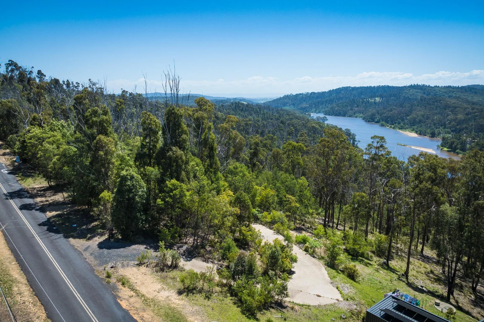 Additional image 14 of 3 Thompson Drive, Tathra NSW 2550