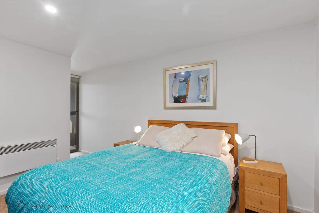 Additional image 11 of 1/17 Nelson Street, Apollo Bay VIC 3233