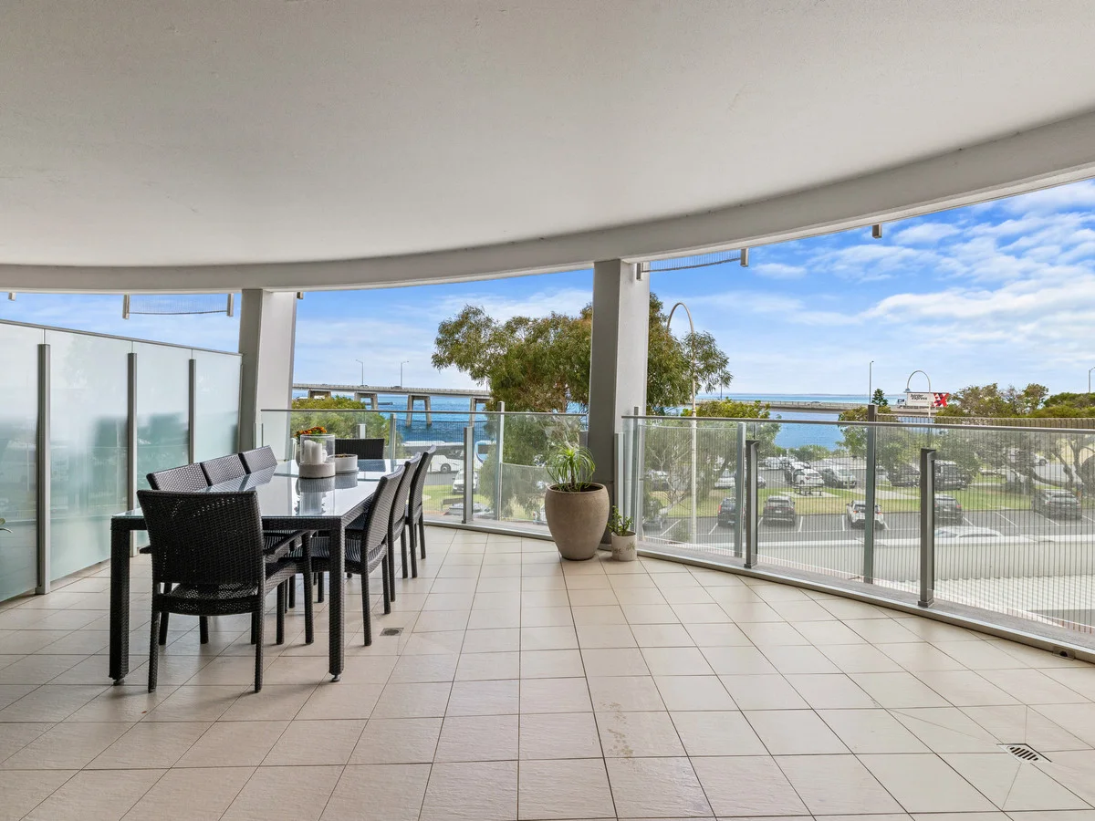 Additional image 5 of 9/157-159 Marine Parade, San Remo VIC 3925